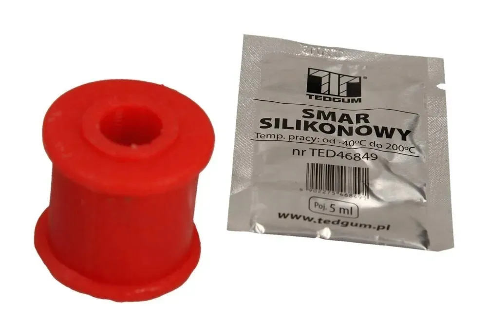 00138421-silentblock-wahacza-ted-gum