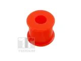 00138421-silentblock-wahacza-ted-gum-typ-samochodu-samochody-osobowe