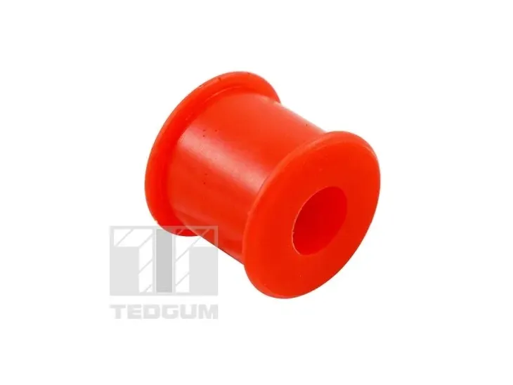 00138421-silentblock-wahacza-ted-gum-jakosc-czesci-zgodnie-z-gvo-q-oryginal-z-logo-producenta-czesci-oem-oes