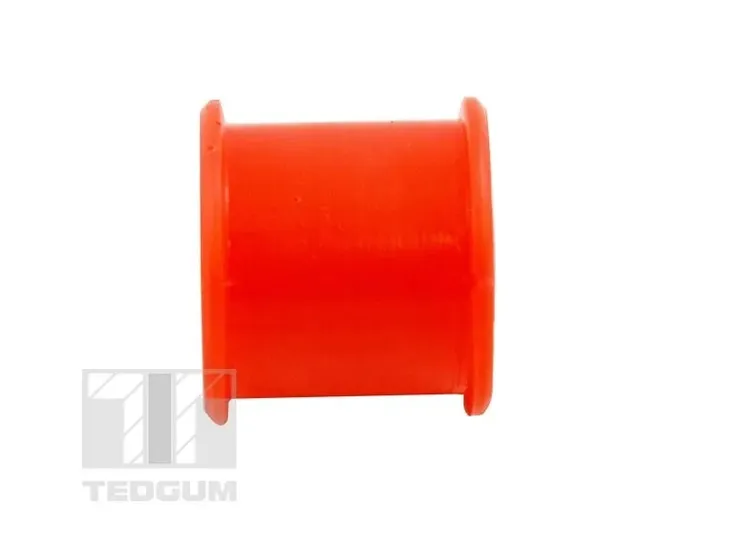 00138421-silentblock-wahacza-ted-gum-waga-z-opakowaniem-5-kg