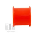 00138421-silentblock-wahacza-ted-gum-waga-z-opakowaniem-5-kg