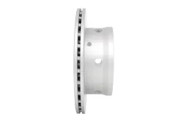 0-986-479-b38-tarcza-hamulcowa-bosch