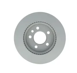 0-986-479-154-tarcza-hamulcowa-bosch