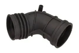 18-0292-przewod-filtra-powietrza-bmw-e36-46-m52-maxgear