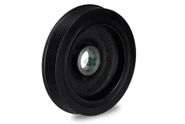 544-0058-10-kolo-pasowe-walu-korbowego-ina