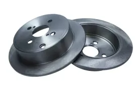 19-0962-tarcza-ham-toyota-t-corolla-02-maxgear