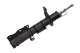 11-0362-amortyzator-db-p-vito-03-w639-viano-maxgear