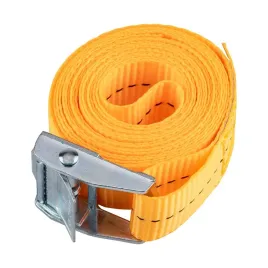 pas-do-ladunku-pasy-transportowe-do-bagazu-pas-25-mm-x-5-m-10-712-neo-tools