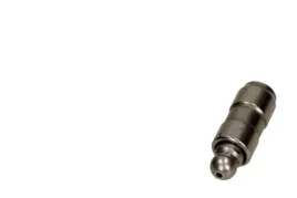 17-0125-popychacz-zaworu-opel-dohc-maxgear