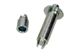 19-2036-samoregulator-szczek-ham-db-sprinter-pr-maxgear