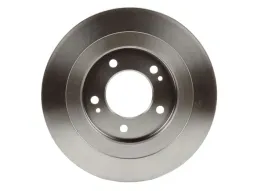 0-986-479-a13-tarcza-hamulcowa-bosch