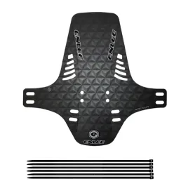 blotnik-rowerowy-oslona-chlapacz-uniwersalny-wzor-triangles-roxar-enlee