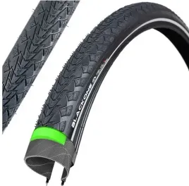 opona-rowerowa-28x16-700x40c-42-622-antyprzebicie-30tpi-pasek-odblaskowy