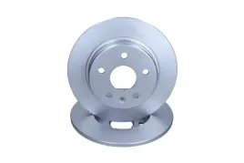 qd9793-tarcza-ham-opel-t-astra-10-16-15-z-quaro