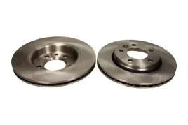 19-0838-tarcza-ham-vw-t-t5-03-maxgear