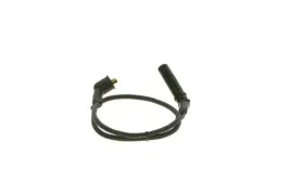 0-986-357-157-zestaw-przewodow-zaplonowych-bosch