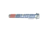 72313-sruba-auger-stan-nowy