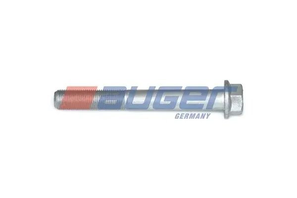 72313-sruba-auger-stan-nowy