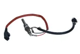 17-0714-wtryskiwacz-mocznika-ford-transit-22tdc-maxgear-stan-nowy