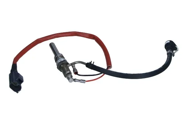 17-0714-wtryskiwacz-mocznika-ford-transit-22tdc-maxgear-stan-nowy