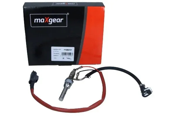 17-0714-wtryskiwacz-mocznika-ford-transit-22tdc-maxgear-producent-czesci-maxgear