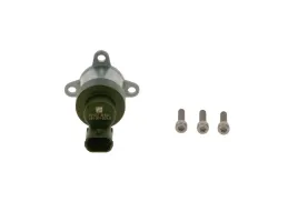 1-465-zs0-040-zawor-regulujacy-ilosc-paliwa-system-co-bosch