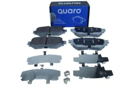 qp0462-klocki-ham-mazda-p-3-15-22-d-13-quaro