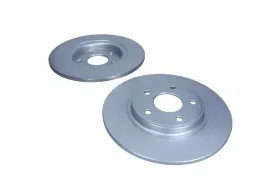 qd8545-tarcza-ham-fiat-t-freemont-20jtd-24-quaro