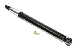 11-0525-amortyzator-toyota-t-yaris-06-11-maxgear
