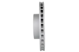 0-986-479-040-tarcza-hamulcowa-bosch