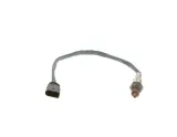 0-258-030-329-sonda-lambda-bosch-stan-nowy