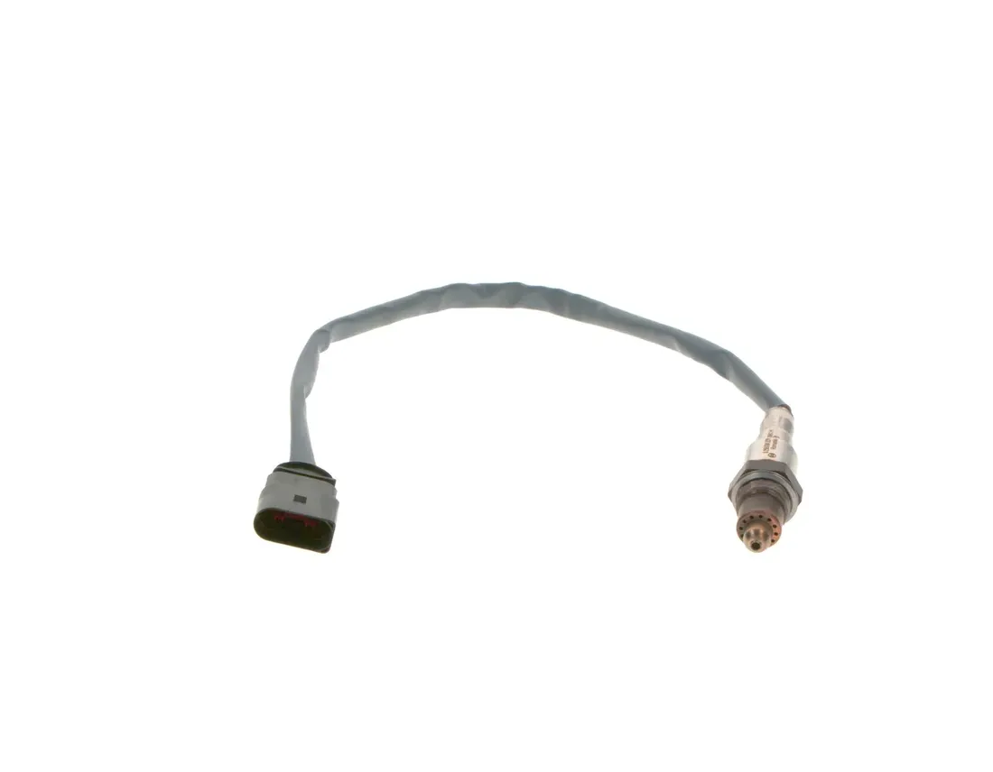 0-258-030-329-sonda-lambda-bosch-stan-nowy