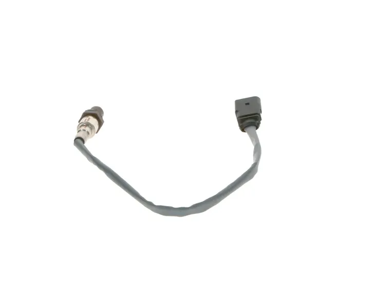0-258-030-329-sonda-lambda-bosch-producent-czesci-bosch