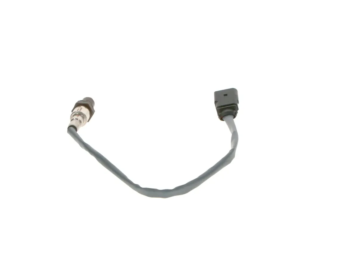 0-258-030-329-sonda-lambda-bosch