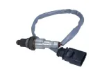 0-258-030-329-sonda-lambda-bosch-waga-produktu-3-kg