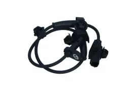 20-0381-czujnik-abs-honda-t-civic-14-08-pr-maxgear