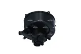 34106-dmuchawa-nrf-jakosc-czesci-zgodnie-z-gvo-q-oryginal-z-logo-producenta-czesci-oem-oes