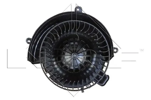 34106-dmuchawa-nrf-numer-katalogowy-oryginalu-opel-1845063-opel-9117658-vauxhall-9117658