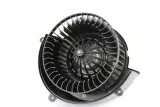 34106-dmuchawa-nrf-stan-nowy-jakosc-czesci-zgodnie-z-gvo-q-oryginal-z-logo-producenta-czesci-oem-oes