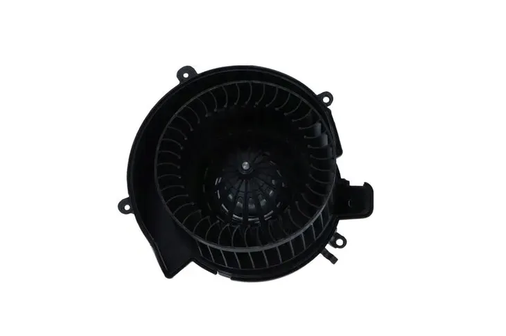 34106-dmuchawa-nrf-stan-nowy-numer-katalogowy-oryginalu-opel-1845063-opel-9117658-vauxhall-9117658