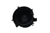 34106-dmuchawa-nrf-stan-nowy-numer-katalogowy-oryginalu-opel-1845063-opel-9117658-vauxhall-9117658