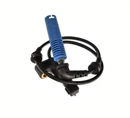 20-0005-czujnik-abs-bmw-p-e46-316-330-maxgear