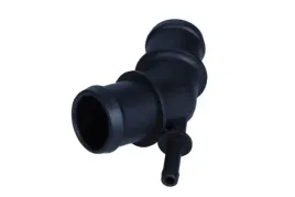 18-0145-krociec-ukladu-chlodzenia-vw-a3-polo-oct-maxgear