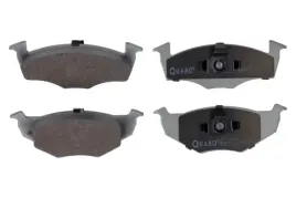qp5136-klocki-ham-vw-p-polo-lupo-fabia-12-ta-quaro