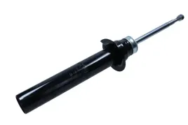 11-0815-amortyzator-alfa-p-159-brera-spider-1-maxgear