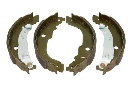 19-1778-szczeki-ham-peugeot-207-06-208-12-cit-maxgear