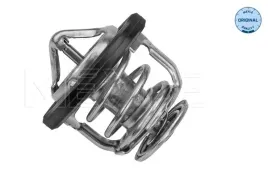 30-28-228-0001-termostat-toyota-82c-16-20-avensis-97-meyle