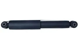 11-0039-amortyzator-daewoo-t-matiz-maxgear
