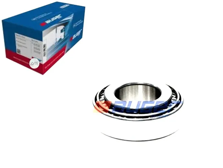 70797-lozysko-kola-auger-waga-produktu-0-225-kg