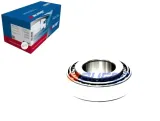 70797-lozysko-kola-auger-waga-produktu-0-225-kg